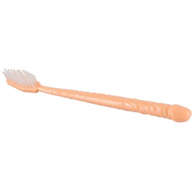 Penis Zahnbrste