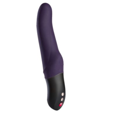 Stronic Eins - dunkelviolett