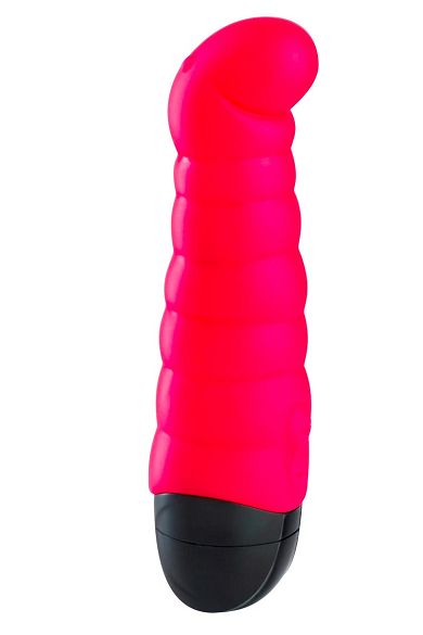 Funfactory Vibrator