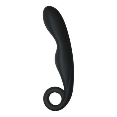 anal-fantasy-perfect-plug1