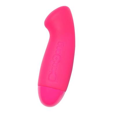 Picobong Kiki C - Vibe Klitoris Vibrator