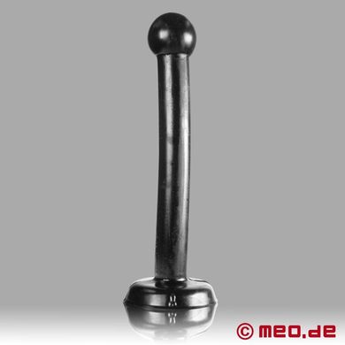 Buttplug HANDORU