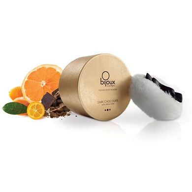 body-powder-schokolade
