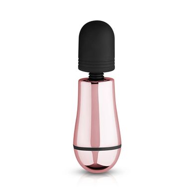 Rosy Gold - Nouveau Mini-Massagegert