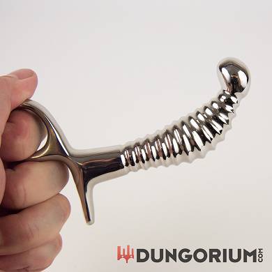 analstimulator-mit-griff