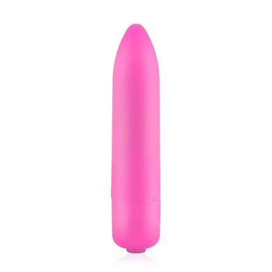 Pop Vibe, 7,5 cm