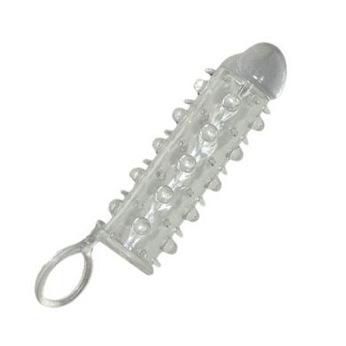 crystal_skin_penis-hlle_5