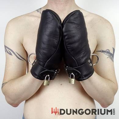 bondagefustlinge-abschliebar