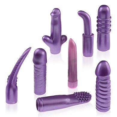 pt_elegant_kit_violett_23_cm_toy-set
