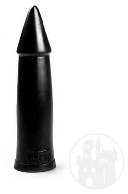 Dildo 