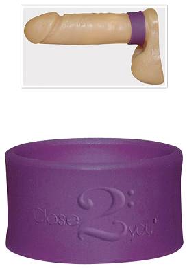 close2you-penisring-dolce-ami