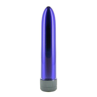Baby Vibe violett, 13 cm, D: 25 mm