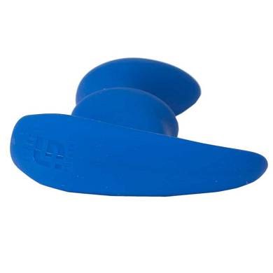 sport-fucker-crossfit-plug-blue