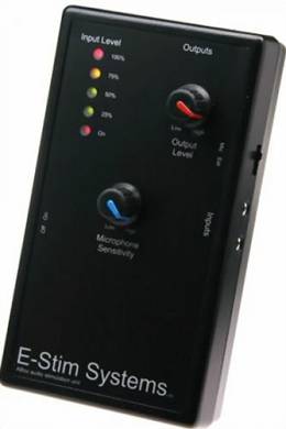 elektro_sex_power_box_-_e-stim_a-box_audio_stimula