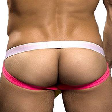 andrew-christian-almost-naked-brief-jock-underwear-yellow