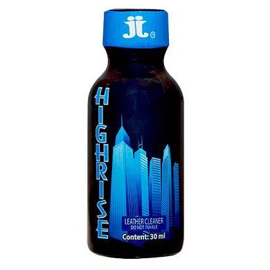 Highrise SPECIAL