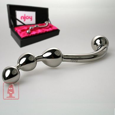 njoy_fun_wand