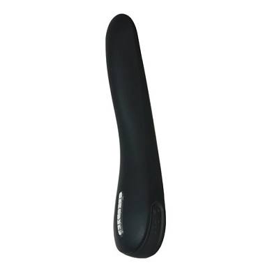 Ovo F6 Vibrator Black