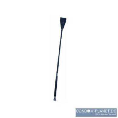 Gerte Prestige mit Nubuk Griff 60cm