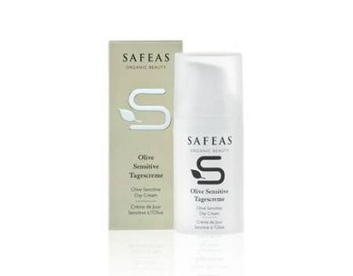 olive-sensitive-tagescreme-safeas-30ml