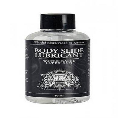 Touche Gleitmittel (500ml)