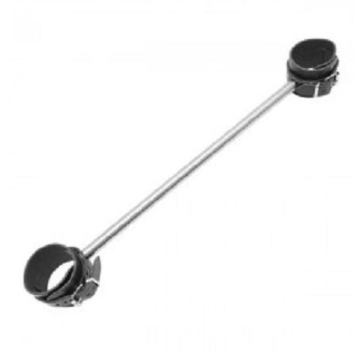 Spreizstange 40cm Pertica mit Handfesseln