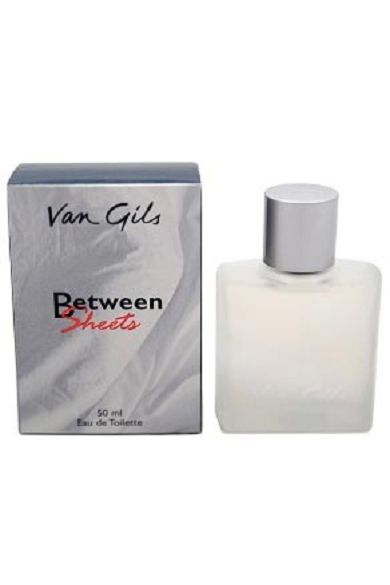 Van Gils 