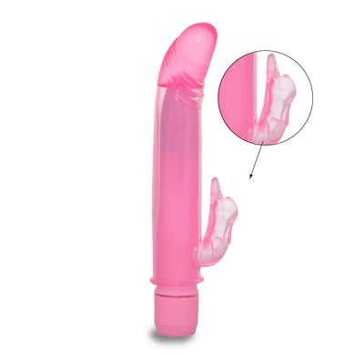 Limelight violett, 19 cm, D: 35 mm