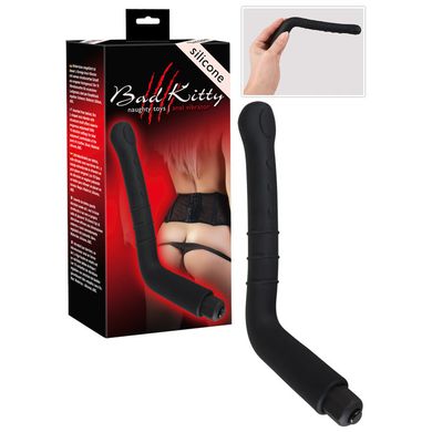 bad-kitty-analvibrator_2