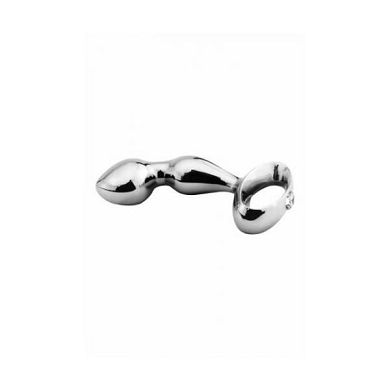 pipedream-metal-worx-metal-wrx-analdildo-luv