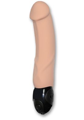 Funfactory Smartvibe Vibrator The Boss flesh