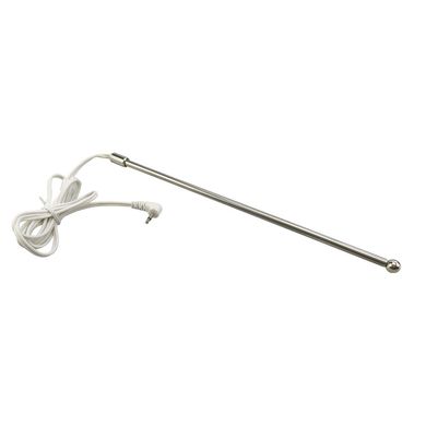 Elektro Dilator Dilatator Harnröhrenplug mit Reizstrom Stimulation und Harnröhrendehnun