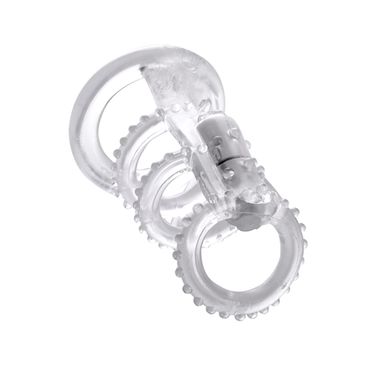 peniskfig-genoppt-76-x-38-cm