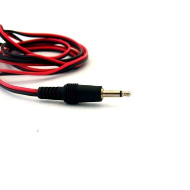 low-profile-leads