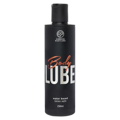 cobeco_bodylube_gleitmittel_auf_wasserbasis_250ml_6