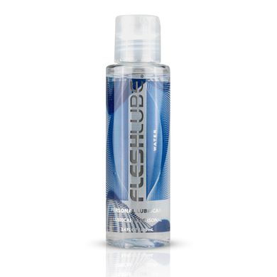 FleshLube Fleshlight Gleitmittel 100 ml