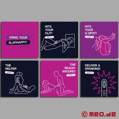 slaphappy-flexibler-5-in-1-vibrator