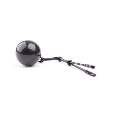 tweezer-clamps-with-weights