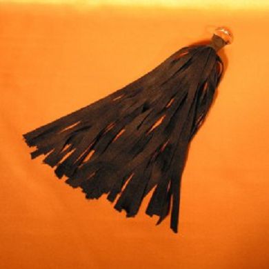 40 Stoff Flogger Striemen, SOFT
