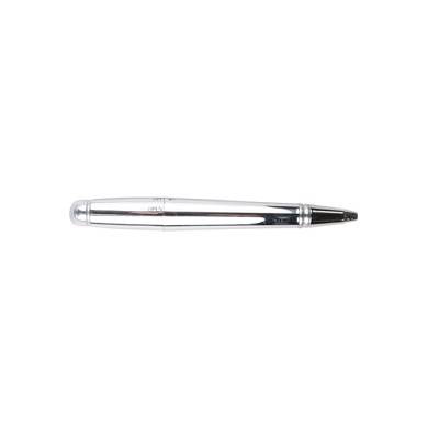 Precious Metal Scribbler