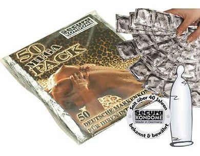 secura_transparent_50er_pack