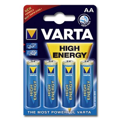 varta_mignon-batterien_4er_set