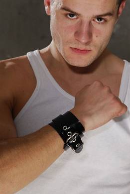Armband Einfach