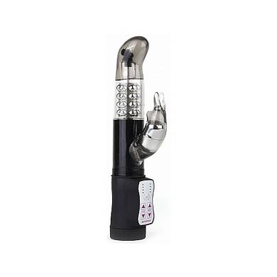 Shots Toys Rabbit Vibrator
