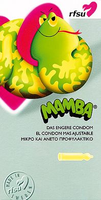 rfsu-mamba-das-engere-kondome-10st-pzn-6864397-