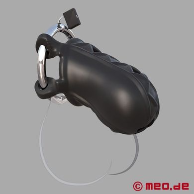 fantasy-c-ringz-keuschheitskfig-extreme-silicone-cock-blocke