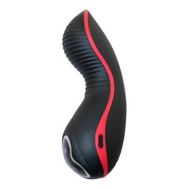 Vibe Therapy - Charger