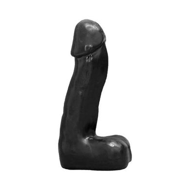 Creative Mouldings Frank Dildo 29 x 7 cm