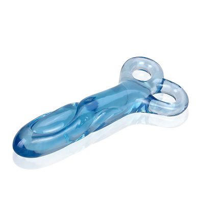 Soft Flex, 17 cm