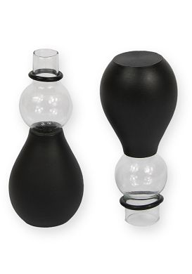 fetish_fantasy_nipple_erector_set_nippelsauger-set